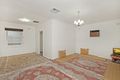Property photo of 24 Barrington Avenue Enfield SA 5085