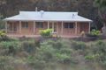 Property photo of 647 Cooroy Belli Creek Road Black Mountain QLD 4563