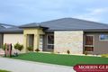 Property photo of 131 Mandalay Circuit Beveridge VIC 3753