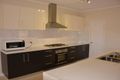 Property photo of 131 Mandalay Circuit Beveridge VIC 3753