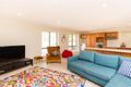 Property photo of 5 Quail Court Mildura VIC 3500
