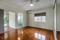 Property photo of 9 Pascoe Street Mitchelton QLD 4053