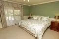 Property photo of 28 Missouri Avenue Tolland NSW 2650