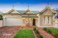 Property photo of 60A Dover Street Malvern SA 5061
