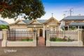 Property photo of 60A Dover Street Malvern SA 5061