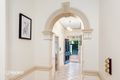 Property photo of 60A Dover Street Malvern SA 5061