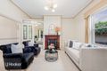 Property photo of 60A Dover Street Malvern SA 5061