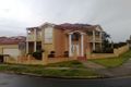 Property photo of 31 Weeroona Road Edensor Park NSW 2176