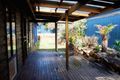 Property photo of 18 Fantail Place Margaret River WA 6285