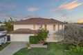 Property photo of 1/107 Cherry Street Ballina NSW 2478