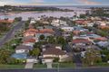 Property photo of 1/107 Cherry Street Ballina NSW 2478