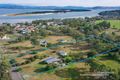 Property photo of 4 Centenary Drive Dodges Ferry TAS 7173