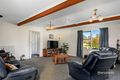 Property photo of 4 Centenary Drive Dodges Ferry TAS 7173