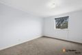 Property photo of 409/107 Canberra Avenue Griffith ACT 2603