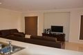 Property photo of 131 Mandalay Circuit Beveridge VIC 3753