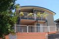 Property photo of 4/26 Yamboyna Street Manly QLD 4179
