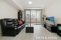 Property photo of 201/7 Wilga Street Burwood NSW 2134