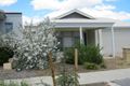 Property photo of 19 Woodvale Drive Woodvale WA 6026