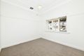 Property photo of 4 Towner Gardens Pagewood NSW 2035