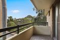 Property photo of 10/882 Pacific Highway Chatswood NSW 2067