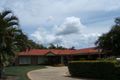 Property photo of 26 Marina Court Eatons Hill QLD 4037