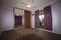 Property photo of 7 Rose Drive Roseworthy SA 5371