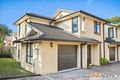 Property photo of 1/263-265 Henry Parry Drive North Gosford NSW 2250