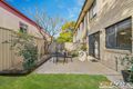 Property photo of 1/263-265 Henry Parry Drive North Gosford NSW 2250