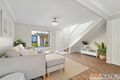 Property photo of 1/263-265 Henry Parry Drive North Gosford NSW 2250