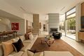 Property photo of 45 Lyons Street Cottesloe WA 6011
