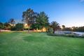 Property photo of 10 Upfield Lane Catherine Field NSW 2557