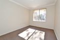 Property photo of 85 Bradman Street Greystanes NSW 2145