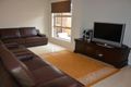 Property photo of 131 Mandalay Circuit Beveridge VIC 3753