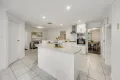 Property photo of 6 Gorton Court Trott Park SA 5158