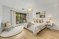 Property photo of 6 Gorton Court Trott Park SA 5158