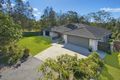 Property photo of 35 Backhousia Crescent Sinnamon Park QLD 4073