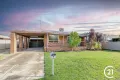 Property photo of 9 McIntosh Street Echuca VIC 3564