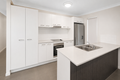 Property photo of 36 Grebe Crescent Bli Bli QLD 4560