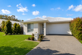 Property photo of 36 Grebe Crescent Bli Bli QLD 4560
