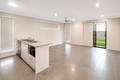 Property photo of 36 Grebe Crescent Bli Bli QLD 4560