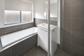 Property photo of 36 Grebe Crescent Bli Bli QLD 4560