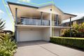 Property photo of 22A Pitt Street Stockton NSW 2295