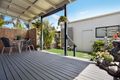 Property photo of 22A Pitt Street Stockton NSW 2295