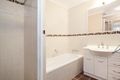 Property photo of 22A Pitt Street Stockton NSW 2295