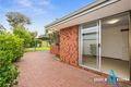 Property photo of 108 Rannoch Circle Hamersley WA 6022