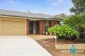 Property photo of 108 Rannoch Circle Hamersley WA 6022