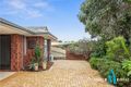 Property photo of 108 Rannoch Circle Hamersley WA 6022