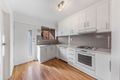 Property photo of 7/2 Allan Street Newton SA 5074