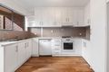 Property photo of 7/2 Allan Street Newton SA 5074