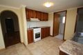 Property photo of 8A Bertie Street West Hindmarsh SA 5007